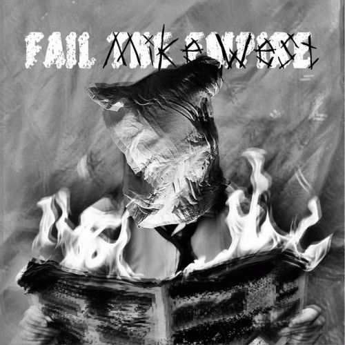 Uncle Wormwood : The Nuke Album